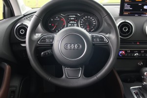 2015 Audi A3 TDI (39)