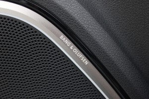 2015 Audi A3 TDI (42)