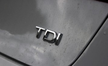 Volkswagen’s TDI Problem Balloons to 11-Million Cars Worldwide