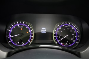 2015 Infiniti Q50S (19)