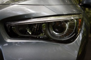 2015 Infiniti Q50S (7)