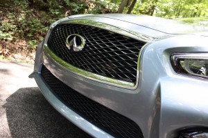 2015 Infiniti Q50S (9)