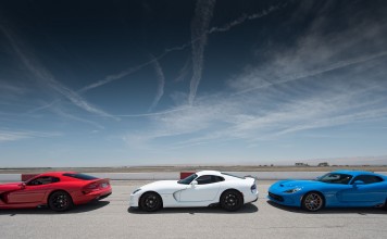 2015 Gumball 3000 Video Recap: Day Five