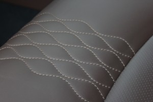 2015 Infiniti QX80 (29)