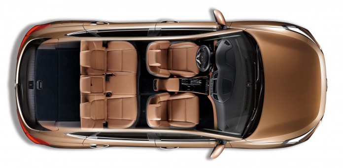 2016 Hyundai Tucson (9)