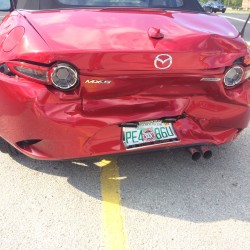 2016 Mazda Miata Crash (2)