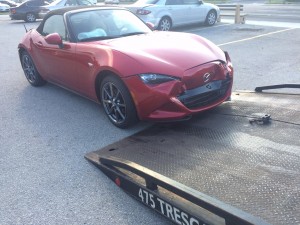2016 Mazda Miata Crash (3)
