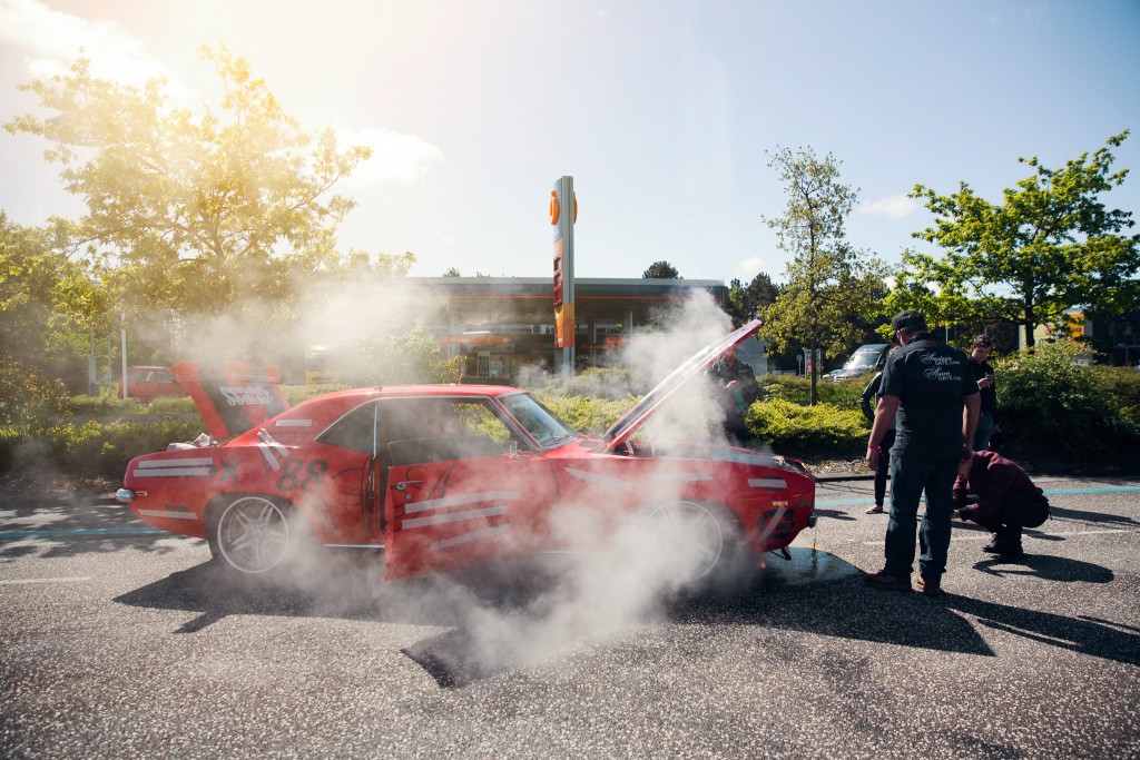 65_MG_4057-Edit by Fabian Wester