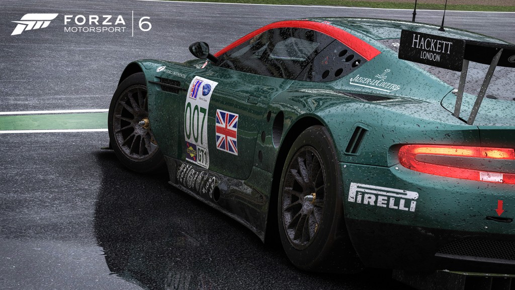 Forza Motorsport 6 (14)