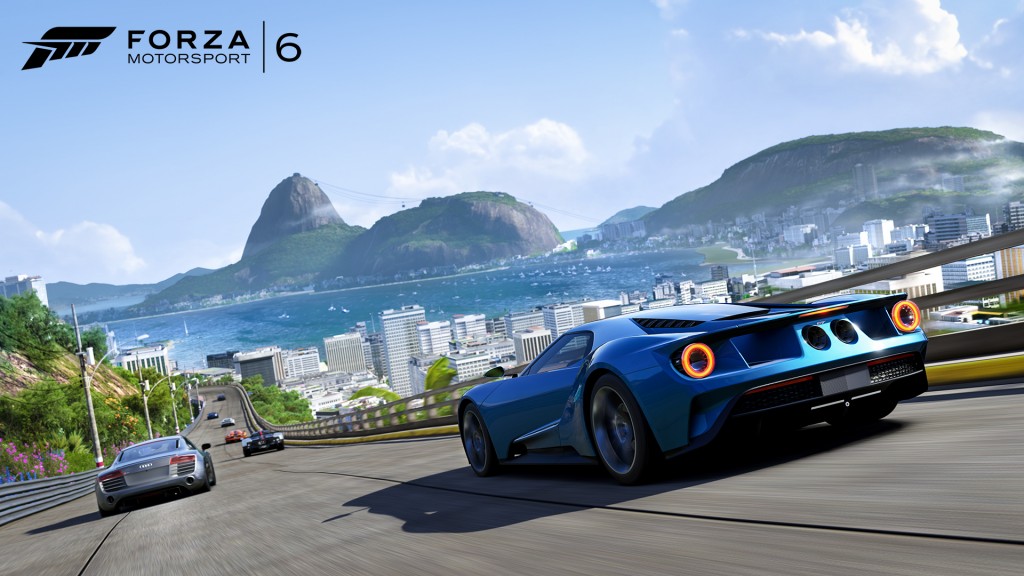 Forza Motorsport 6 (7)