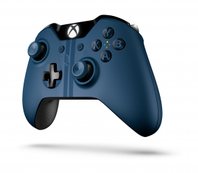 XboxOne_SEController_ForzaMotorsport6_ANR_RGB