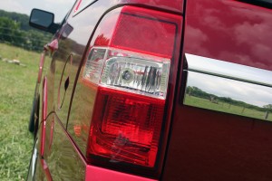 2015 Ford Expedition (10)