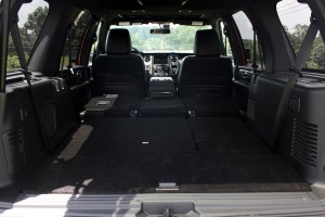2015 Ford Expedition (15)