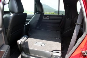 2015 Ford Expedition (16)