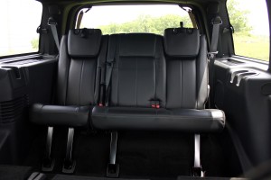 2015 Ford Expedition (17)