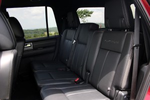 2015 Ford Expedition (19)