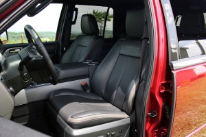 2015 Ford Expedition (26)