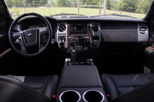 2015 Ford Expedition (27)