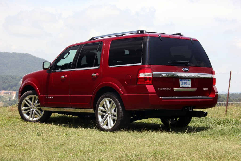 2015 Ford Expedition (28)