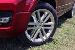 2015 Ford Expedition (31)