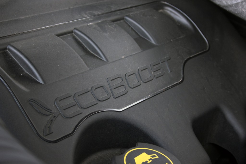 2015 Ford Expedition (37)