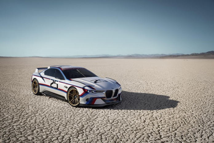 2016 BMW 30 CSL Hommage R (1)