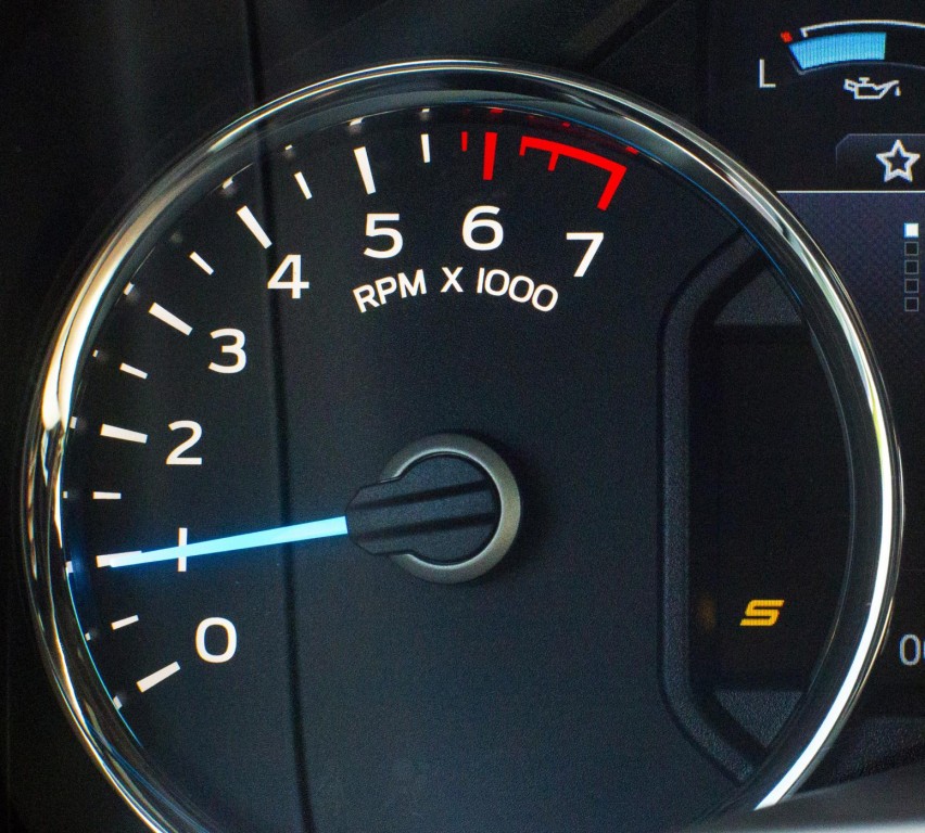 F150SportMode_HR-crop