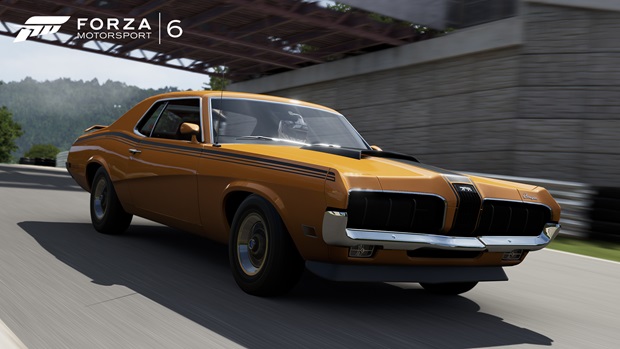 Forza Motorsport 6 (5)