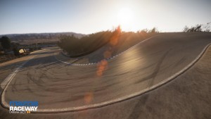 Project CARS (31)