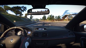Project CARS (32)