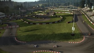 Project CARS (37)