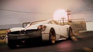 Project CARS (4)