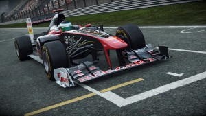 Project CARS (40)