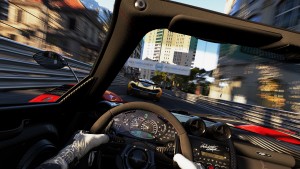Project CARS (42)
