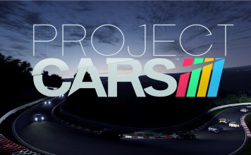 Gallery: Project CARS Review