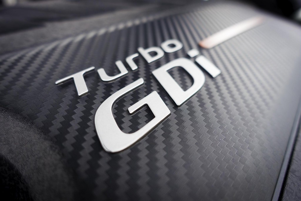 2016 Kia Optima (19)