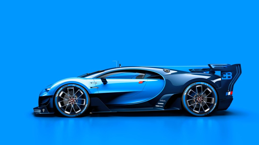 Bugatti Vision Gran Turismo (4)