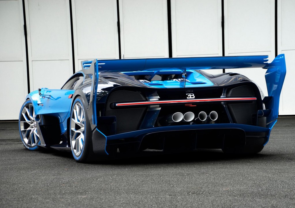 Bugatti Vision Gran Turismo (8)