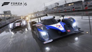 Forza Motorsport 6 (1)