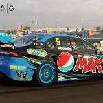Forza Motorsport 6 (10)