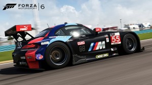 Forza Motorsport 6 (14)