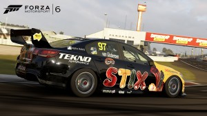 Forza Motorsport 6 (15)