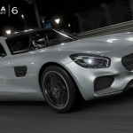 Forza Motorsport 6 (17)