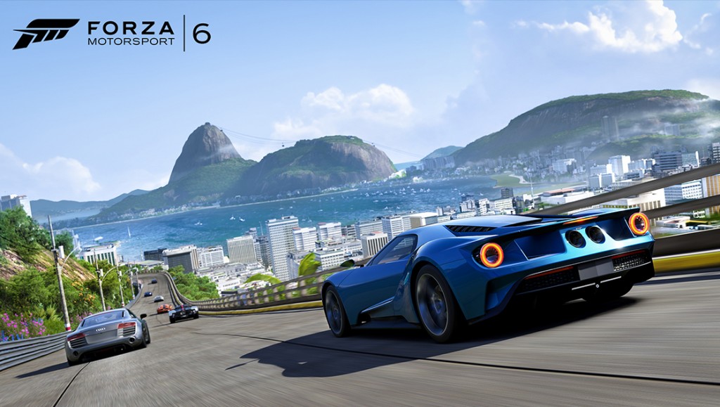 Forza Motorsport 6 (18)