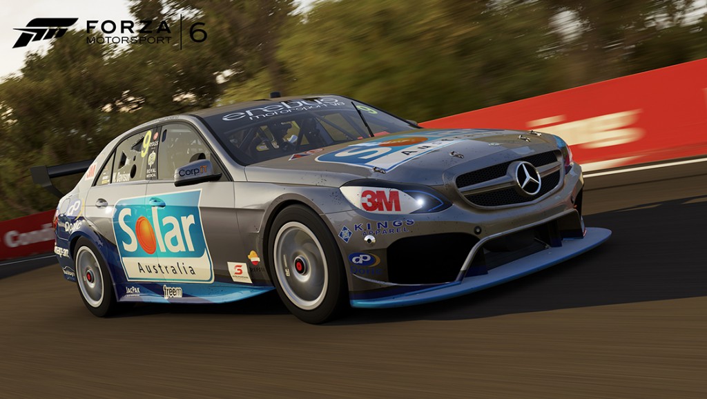 Forza Motorsport 6 (20)