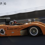 Forza Motorsport 6 (23)