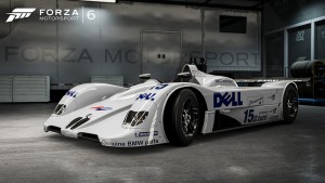 Forza Motorsport 6 (26)