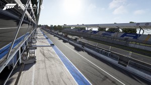 Forza Motorsport 6 (30)