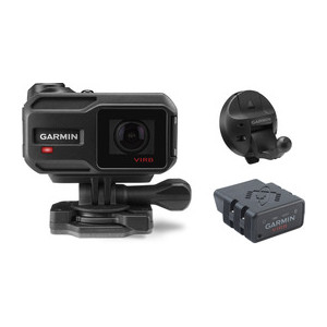 Garmin Virb Camera (2)