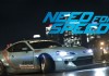 New Need for Speed Trailer Shows Off Customization Options